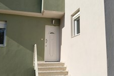 Property 31439 photo 3
