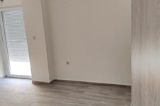 Property 31439 photo 17