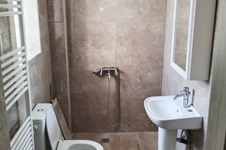 Property 31439 photo 29