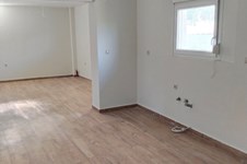 Property 31439 photo 21