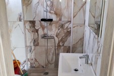 Property 31439 photo 23