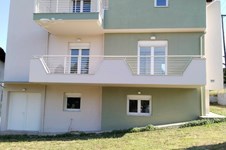 Property 31439 photo 2