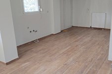 Property 31439 photo 15
