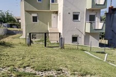 Property 31439 photo 1