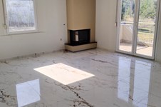 Property 31439 photo 12