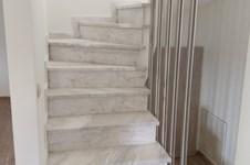 Property 31439 photo 24