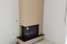 Property 31439 photo 13