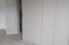 Property 31439 photo 16
