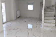 Property 31439 photo 11