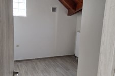 Property 31439 photo 26