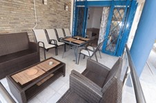 Property 31447 photo 2