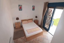 Property 31447 photo 11