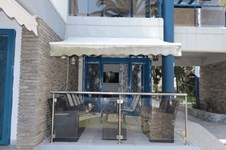 Property 31447 photo 1