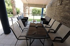 Property 31447 photo 4