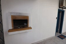 Property 31447 photo 25