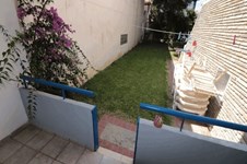Property 31447 photo 29