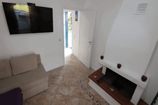 Property 31447 photo 9