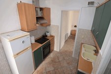 Property 31447 photo 10