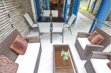 Property 31447 photo 3