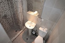 Property 31447 photo 20