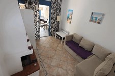 Property 31447 photo 8