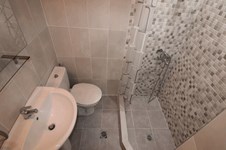 Property 31447 photo 19