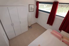 Property 31447 photo 17