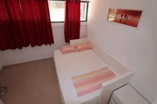 Property 31447 photo 18