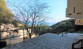Otel 300 m² Korfu’da