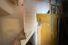 Property 32116 photo 7