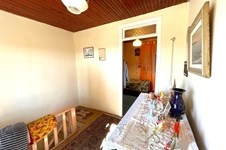 Property 32116 photo 12