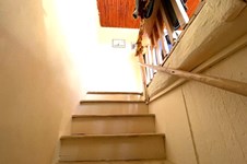 Property 32116 photo 8