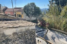 Property 32116 photo 30