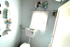 Property 32116 photo 25