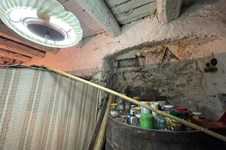 Property 32116 photo 17