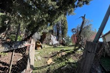 Property 32116 photo 29