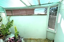 Property 32116 photo 23