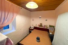 Property 32116 photo 10