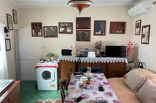 Property 32116 photo 22