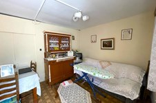 Property 32116 photo 5