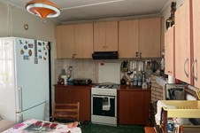 Property 32116 photo 20