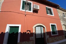 Property 32116 photo 1
