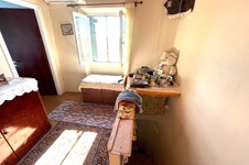 Property 32116 photo 14
