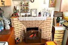 Property 32116 photo 21