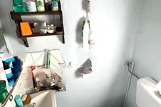 Property 32116 photo 27