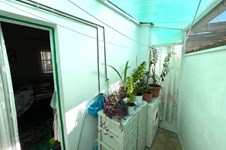 Property 32116 photo 24