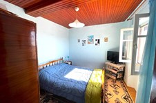 Property 32116 photo 13