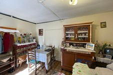 Property 32116 photo 6