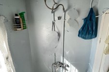 Property 32116 photo 26