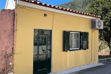 Property 32116 photo 18